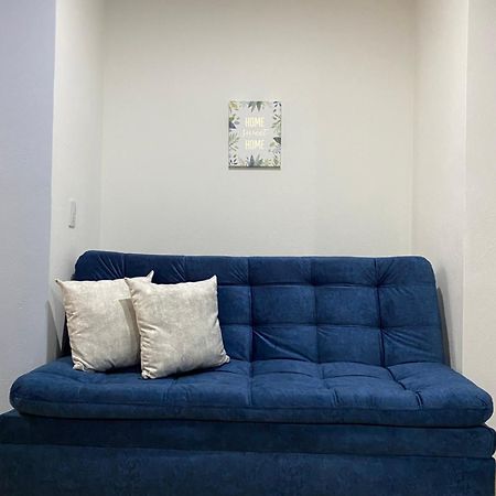 Apartamento, Centro Historico, โบโกตา ภายนอก รูปภาพ