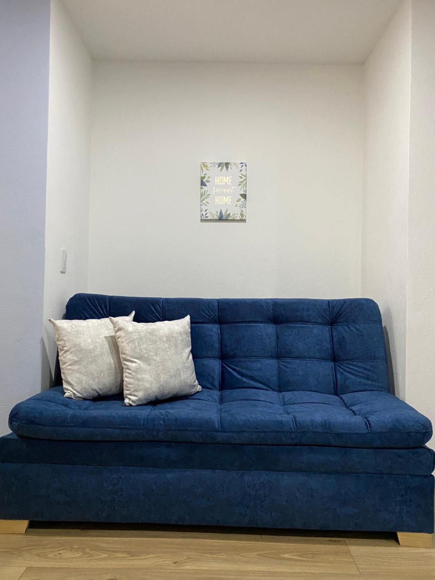 Apartamento, Centro Historico, โบโกตา ภายนอก รูปภาพ